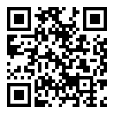 http://www.wlza.top/post/59943.html