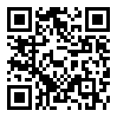 http://www.wlza.top/post/59944.html