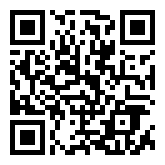 http://www.wlza.top/post/59945.html