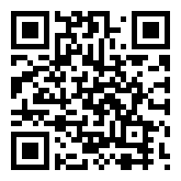 http://www.wlza.top/post/59946.html