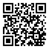 http://www.wlza.top/post/59947.html