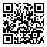 http://www.wlza.top/post/59948.html