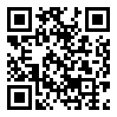 http://www.wlza.top/post/59949.html