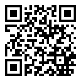 http://www.wlza.top/post/59950.html