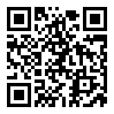 http://www.wlza.top/post/59953.html