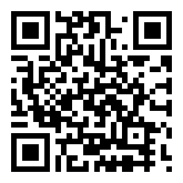 http://www.wlza.top/post/59954.html