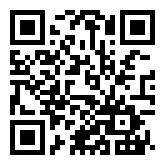 http://www.wlza.top/post/59955.html