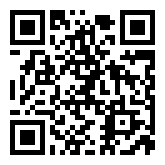 http://www.wlza.top/post/59956.html