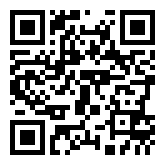 http://www.wlza.top/post/59957.html