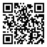 http://www.wlza.top/post/59958.html