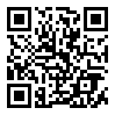 http://www.wlza.top/post/59959.html
