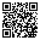 http://www.wlza.top/post/59960.html