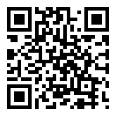 http://www.wlza.top/post/59961.html
