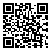 http://www.wlza.top/post/59964.html