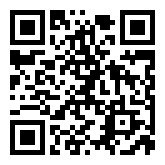http://www.wlza.top/post/59965.html