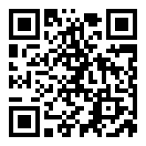 http://www.wlza.top/post/59966.html