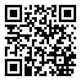 http://www.wlza.top/post/59967.html