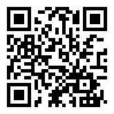 http://www.wlza.top/post/59969.html