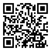 http://www.wlza.top/post/59970.html
