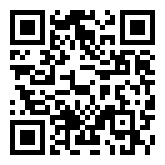 http://www.wlza.top/post/59971.html