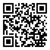 http://www.wlza.top/post/59972.html