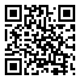 http://www.wlza.top/post/59973.html