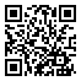 http://www.wlza.top/post/59974.html