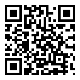 http://www.wlza.top/post/59975.html