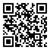 http://www.wlza.top/post/59977.html