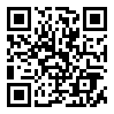 http://www.wlza.top/post/59978.html