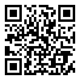 http://www.wlza.top/post/59980.html