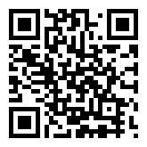 http://www.wlza.top/post/59981.html