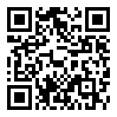 http://www.wlza.top/post/59983.html