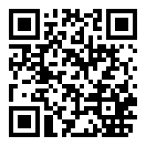 http://www.wlza.top/post/59984.html