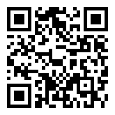 http://www.wlza.top/post/59985.html