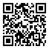 http://www.wlza.top/post/59987.html