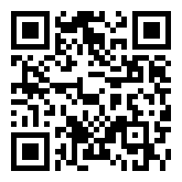 http://www.wlza.top/post/59988.html