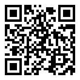 http://www.wlza.top/post/59989.html