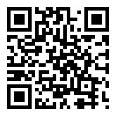 http://www.wlza.top/post/59990.html