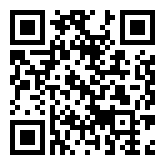 http://www.wlza.top/post/59991.html