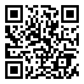 http://www.wlza.top/post/59992.html