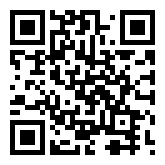 http://www.wlza.top/post/59993.html
