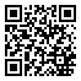 http://www.wlza.top/post/59994.html