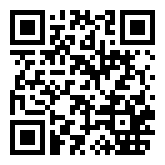 http://www.wlza.top/post/59996.html