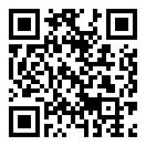 http://www.wlza.top/post/59997.html