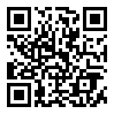 http://www.wlza.top/post/59998.html