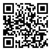 http://www.wlza.top/post/59999.html
