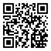 http://www.wlza.top/post/60001.html