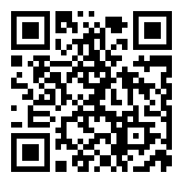 http://www.wlza.top/post/60002.html