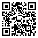 http://www.wlza.top/post/60003.html